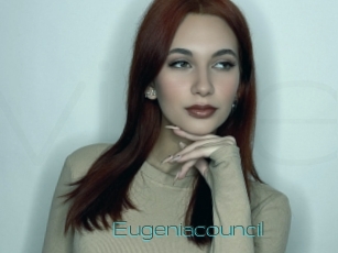 Eugeniacouncil