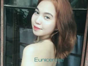 Eunicerose