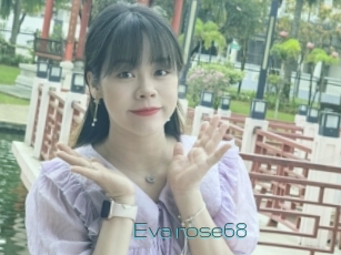 Eva_rose68