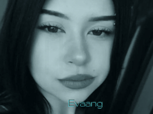 evaang Video Beurette