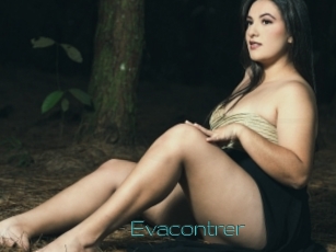 Evacontrer