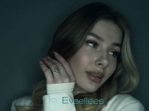 Evaellees