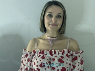 evalioni Video Beurette