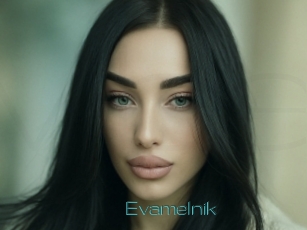 Evamelnik