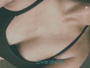 Evarah018