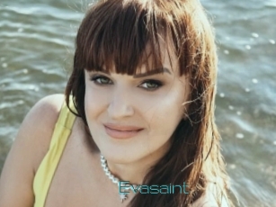 evasaint Video Beurette