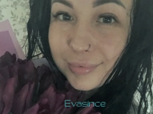 evasince Video Beurette