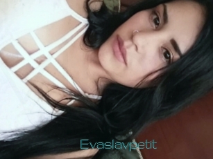 Evaslavpetit