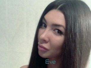 Eve