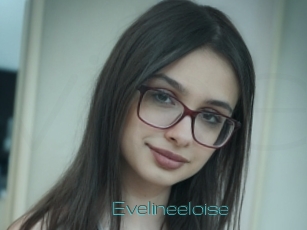 Evelineeloise