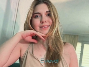 Evieval