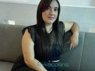 Evvacollins