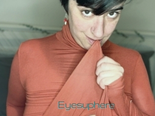 Eyesuphere