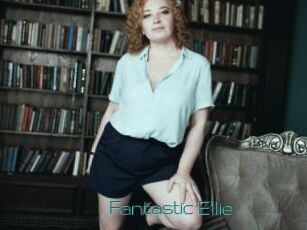 Fantastic_Ellie