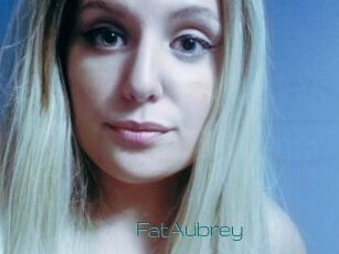 FatAubrey