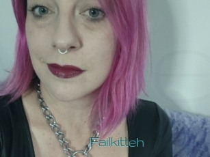 Failkitteh