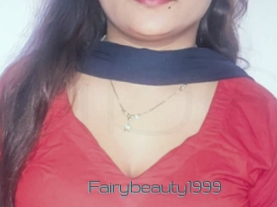 Fairybeauty1999