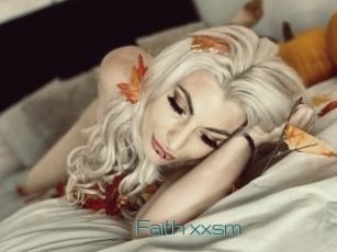 faith_xxsm Video Beurette