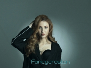 Fancycroston