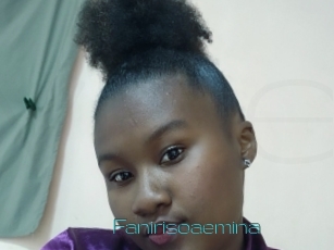 fanirisoaemina Video Beurette