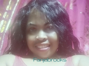 Fanjabrooks
