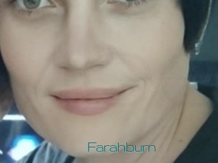 Farahburn