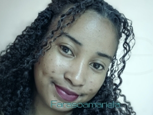 Farasoamariela