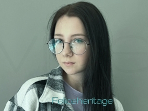 Feliceheritage