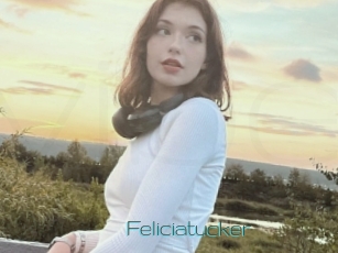 Feliciatucker