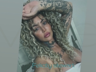 Felicity_stewart
