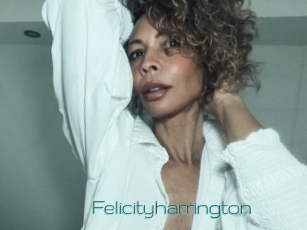 Felicityharrington