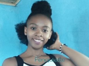 Fenojuliette