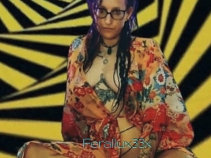 Ferallux33x