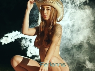 Ferlenns