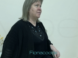 Fionacoode