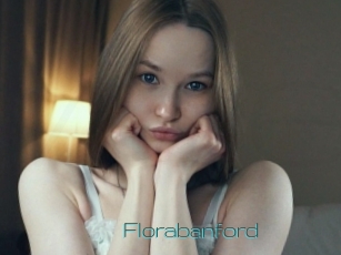 Florabanford