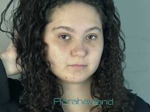 Florahaviland