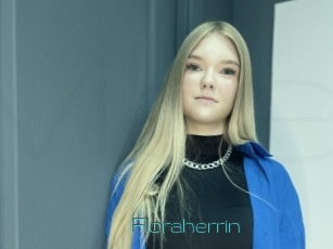 floraherrin Video Beurette