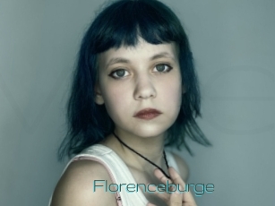 Florenceburge