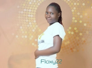 Floxy22