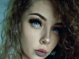 Foxxy_milf