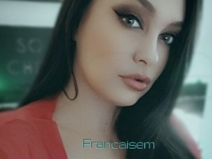 Francaisem