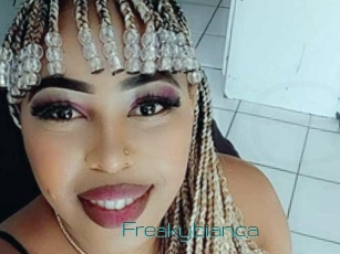 Freakybianca