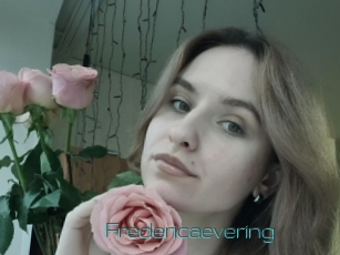 Fredericaevering