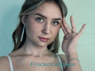 Fredericaheaps