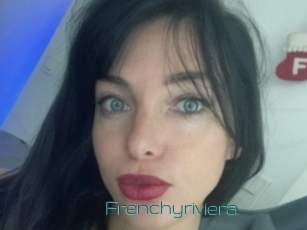 Frenchyriviera