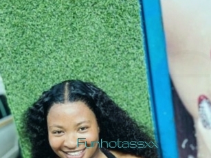 Funhotassxx