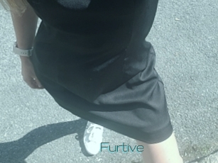 Furtive