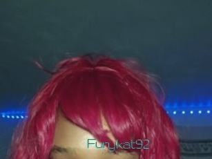 Furykat92