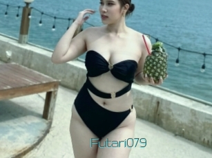 Futari079